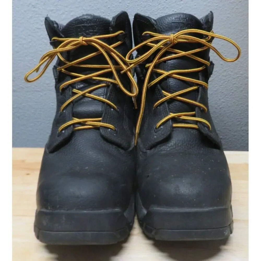 Timberland pro 215